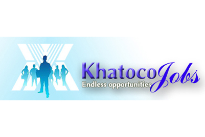 Ra mắt website www.vieclam.khatoco.com