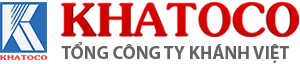 KHATOCO Logo